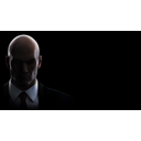 Agent 47