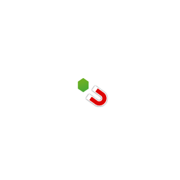 :magnetize: