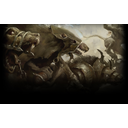 Skaven Rage (Profile Background)