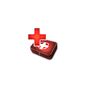 :medkit: