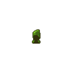 :rogue: