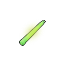 :glowstick: