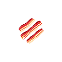 :starbacon: