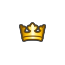 :crownz: