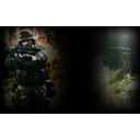 Spetnaz (Profile Background)