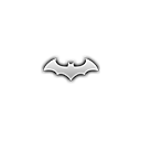 :batsymbol: