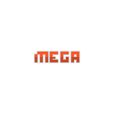 :mega: