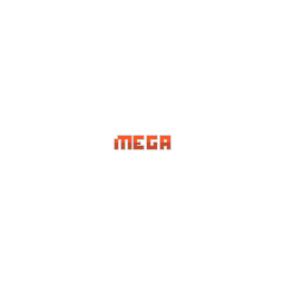 :mega: