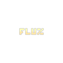 :FLUX: