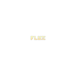 :FLUX: