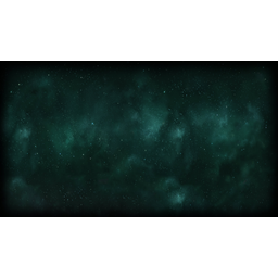 Starry Background 2