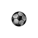 :soccerball: