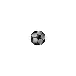 :soccerball: