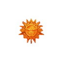 :sun: