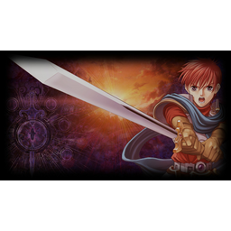 Adol the Red