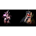 Ridika The Temptress (Profile Background)