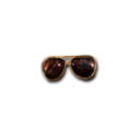 :sr4sunglasses: