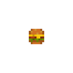 :burgerz: