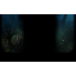 The Blightbogs