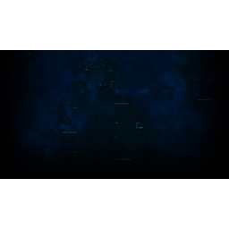 Space Pirate Federation Fortress Zone