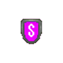 :shield_up: