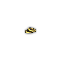 :proposal: