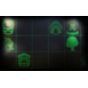 Old School Triple Town