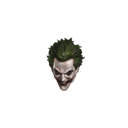 :joker: