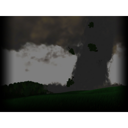 Tornado