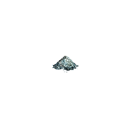 :diamonddust: