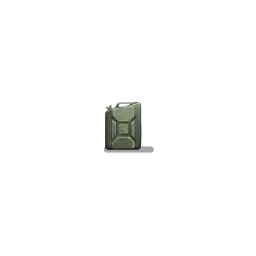 :petrol: