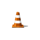 :trafficcone: