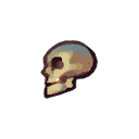 :skullcc: