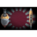 Yamato