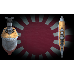 Yamato