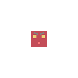 :lp_baddie: