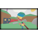 Buddy (Profile Background)