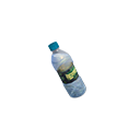 :WaterBottle: