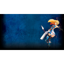 Noel Vermillion (Profile Background)