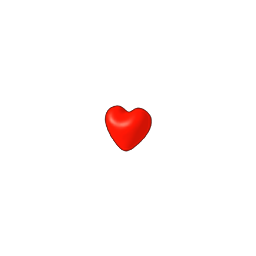 :colonylove: