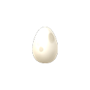 :eggy: