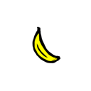 :bananahammock: