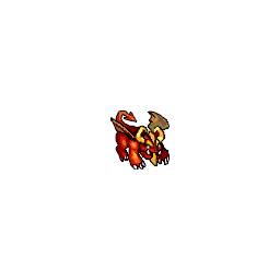 :rd_dragon: