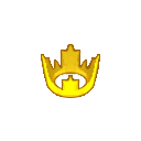 :rd_crown: