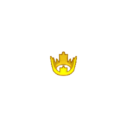 :rd_crown: