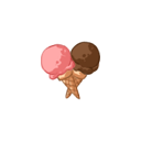 :icecream: