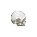 :skullgib: