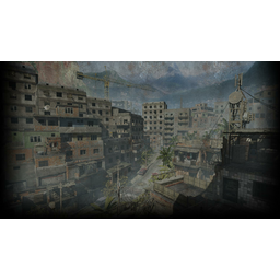 Favela