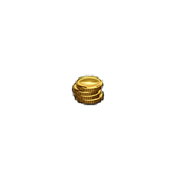 :coinstack: