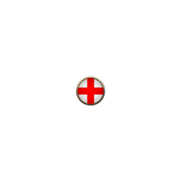 :england: